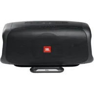 Głośniki samochodowe - JBL Bass Pro Go - miniaturka - grafika 1