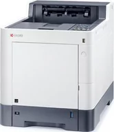 Drukarki - Kyocera ECOSYS P7240CDN (1102TX3NL1) - miniaturka - grafika 1