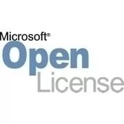 Oprogramowanie serwerowe - Visual Studio Team Fndation Server CAL All Languages License/Software - miniaturka - grafika 1