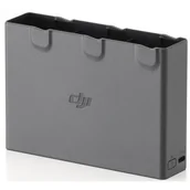 Akcesoria do drona - Hub ładowania akumulatorów DJI Avata 2 - miniaturka - grafika 1