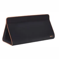 Akcesoria i części AGD - Oryginalne Etui podróżne Dyson Supersonic czarno/miedziane - miniaturka - grafika 1