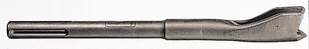 Bosch Dłuto skrzydełkowe 1618601102 Szerokość dłuta 32 mm Długość całkowita 300 mm SDS-Max 1 szt - Dłuta - miniaturka - grafika 2