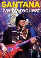 Filmy muzyczne DVD - A&E Live by Request - miniaturka - grafika 1