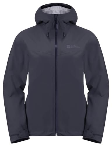 Jack Wolfskin Kurtka damska Highest Peak 3 l Jkt W