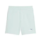 Spodenki damskie - PUMA ESS 2 kolor nr 1 logo szorty TR B - miniaturka - grafika 1