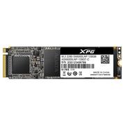 Dyski SSD - A-Data SX6000 Lite 128GB (ASX6000LNP) - miniaturka - grafika 1