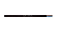 Kable - Lapp Kabel Przewód gumowy H07RN-F /ulepszony/ 5G4 450/750V 4533097 /bębnowy/ 4533097 - miniaturka - grafika 1