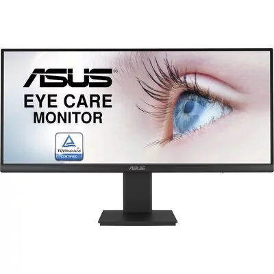 Asus VP299CL 29"