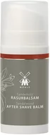 Balsamy po goleniu - Muhle Drzewo Sandałowe balsam po goleniu 100ml - miniaturka - grafika 1