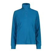 Koszulki i topy damskie - CMP - Damska koszulka polarowa, Jadeit, 48 - miniaturka - grafika 1