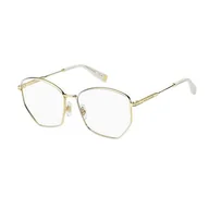Okulary przeciwsłoneczne - Marc Jacobs MJ 1042 damskie okulary Y3R 57, Y3r, Y3r - miniaturka - grafika 1
