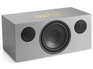 Głośniki i kolumny - Audio Pro C20 szary - miniaturka - grafika 1