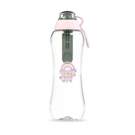 Butelki filtrujące - Butelka Filtrująca Dafi SOFT 0,5 GOODIE Filtr Węglowy - miniaturka - grafika 1