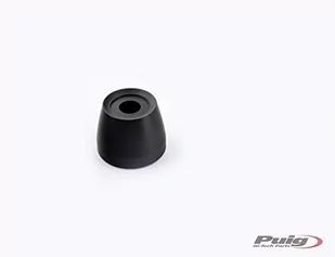 Puig 20098N części zamienne widelec przedni i ochraniacz ramienia wahadłowego Phb19 - Części motocyklowe - miniaturka - grafika 1