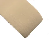 Pasmanteria - Made in Czech Republic Guma Pega 80 mm (1 mb) L2947 19126686_20210928144354 - miniaturka - grafika 1