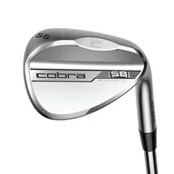 Golf - Cobra Snakebite Wedge kij golfowy - miniaturka - grafika 1