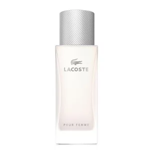 Lacoste POUR FEMME LEGERE woda perfumowana 30ml - Wody i perfumy damskie - miniaturka - grafika 1