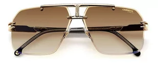 Okulary przeciwsłoneczne Carrera CARRERA 1054 S 2M2 - Okulary przeciwsłoneczne - miniaturka - grafika 4