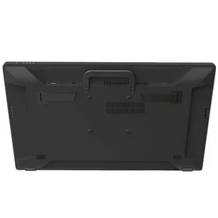 Bosto Dotykowy Tablet graficzny LCD 21,5" z piórem X7 TOUCH - Tablety graficzne - miniaturka - grafika 16