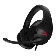 Słuchawki - HyperX Cloud Stinger – kaski dla graczy - miniaturka - grafika 1