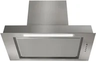Okapy kuchenne - TOFLESZ okap podszafkowy OK3-135 LUMINO PLUS 90cm 500m3/h Inox - użyj Kodu TOF5 - płać mniej I  tel. 22 266 82 20 I  I Płatności online I DOBRE - miniaturka - grafika 1
