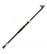 Wędki - Wędki Daiwa Legalis Tele Allround 40-120g 3,00 m - miniaturka - grafika 1