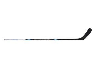 Kompozytowy kij hokejowy Bauer Nexus TRACER Grip Junior P92 (Matthews) levá ruka dole, flex 40 - Hokej - miniaturka - grafika 1