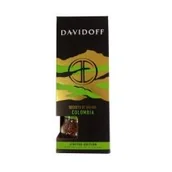 Kawa - Davidoff Cafe Kawa Secrets of Nature Colombia Edycja Limitowana 100g B2D3-74545 - miniaturka - grafika 1