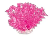 Dekoracje do akwarium - Roślina folia 10cm 1f16 Happet - miniaturka - grafika 1