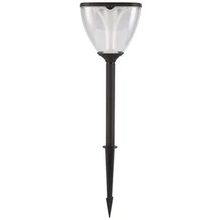 Lampa solarna FOREVER LIGHT Sunari FLS-98 - Lampy ogrodowe - miniaturka - grafika 1