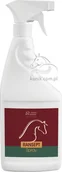 Akcesoria jeździeckie - OVER HORSE Spray na rany RANSEPT 500ml - miniaturka - grafika 1