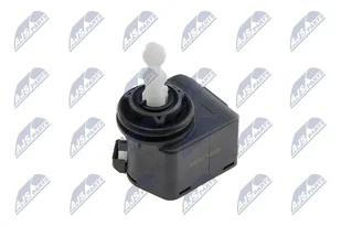 Element nastawczy, regulacja zasięgu świateł NTY ECX-PL-002 - Akcesoria do układu elektrycznego - miniaturka - grafika 1