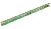 Rozdzielnie elektryczne - ETI polam Szyna montażowa 35/15 1.5 stalowa 465mm (500) TH-S 2 002911042 002911042 - miniaturka - grafika 1