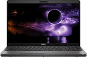 Elektronika OUTLET - Laptop Dell Latitude 5500 i5-8365U 16GB 512GB SSD 15,6" 1920x1080 IPS Windows 11 Professional - miniaturka - grafika 1
