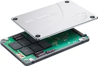 Dyski SSD - Intel DC P4501 1TB 2.5" PCI-E x4 Gen3 NVMe SSDPE7KX010T701 - miniaturka - grafika 1