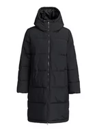 Kurtki damskie - Roxy Damska kurtka Test of Time (1 szt.) - miniaturka - grafika 1