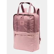 Plecaki - Plecak damski Columbia Trail Traveler 18L - miniaturka - grafika 1