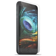 Szkła hartowane na telefon - TEMPERED Szkło hartowane Glass Forever do Xiaomi Redmi 9 - miniaturka - grafika 1
