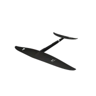 Windsurfing - Zestaw Wing Foil F-One Seven Seas Carbon V3 2023 - miniaturka - grafika 1