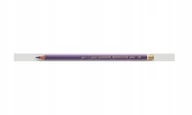Kredki, ołówki, pastele i pisaki - Koh-i-noor Kredka POLYCOLOR 3800/180 LAVENDER VIOLET DARK KOH I NOOR kr 0706021 - miniaturka - grafika 1