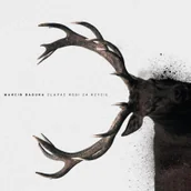 Poezja - Złapać rogi za rzycie Nowa - miniaturka - grafika 1