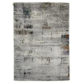 Dywany - Dywan malaga wielokolorowy 160 x 230 cm - miniaturka - grafika 1