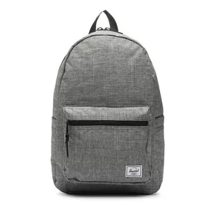 Plecak Herschel Settlement Backpack 11407-00919 Sea Spray - Plecaki - miniaturka - grafika 1