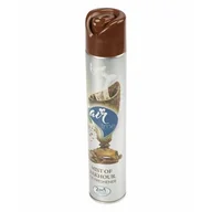 Odświeżacze powietrza - Odświeżacz powietrza w sprayu 400 ml Mist of Bakhour - miniaturka - grafika 1
