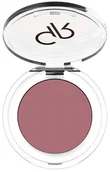 Cienie do powiek - Golden Rose Cień do Powiek Soft Mono Eyeshadow nr 12 P-SCE-M12 - miniaturka - grafika 1