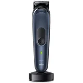 Trymery - Braun Series 7 MGK7410 - miniaturka - grafika 1