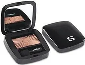 Cienie do powiek - Sisley 14 Sparkling Topaze Phyto-Ombres Cień do powiek 1.8 g - miniaturka - grafika 1