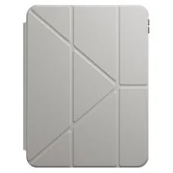Etui do tabletów - Etui na iPad Pro 11 cali NATIVE UNION Active Piaskowy ACTCSE-SAN-IPP-11 - miniaturka - grafika 1