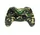 Cobra QSP306 do Xbox One, PC, PS3 - bezprzewodowy/przewodowy