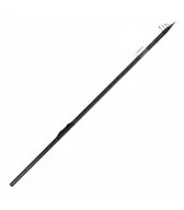 Wędki - Wędka Shimano Aero X5 Bolo Gt 7.00M -25G - miniaturka - grafika 1
